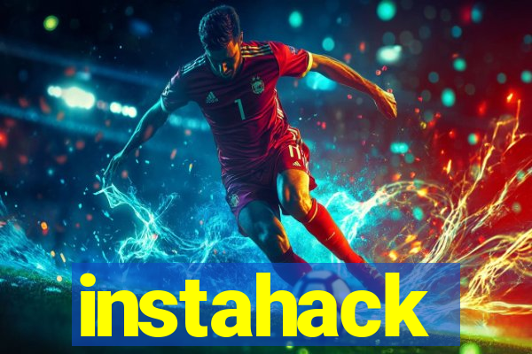 instahack
