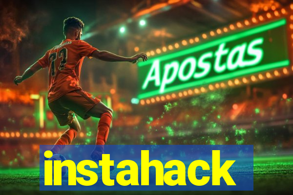 instahack