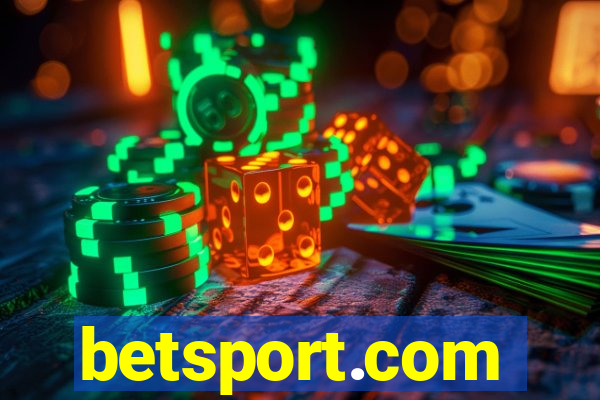 betsport.com