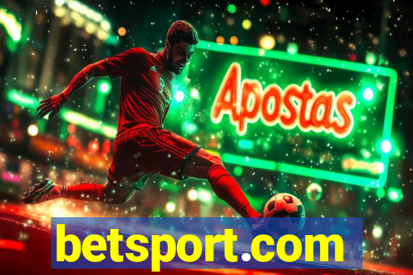 betsport.com