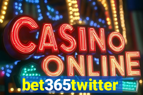 bet365twitter