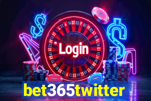 bet365twitter