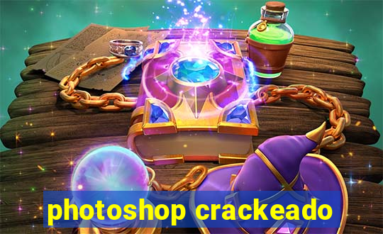 photoshop crackeado