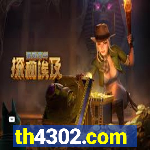 th4302.com