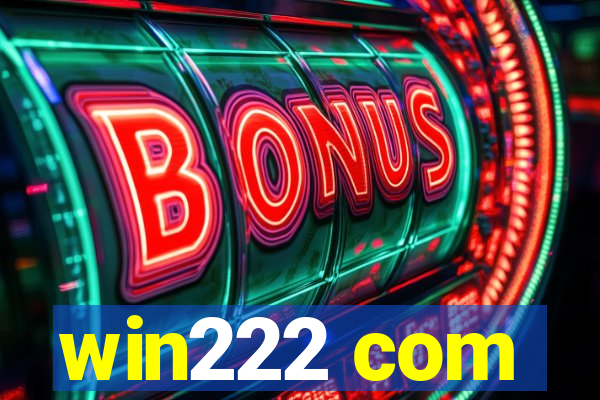 win222 com