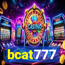 bcat777