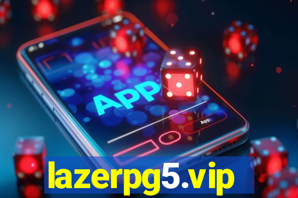lazerpg5.vip