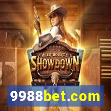 9988bet.com
