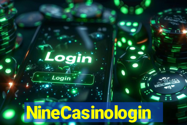 NineCasinologin