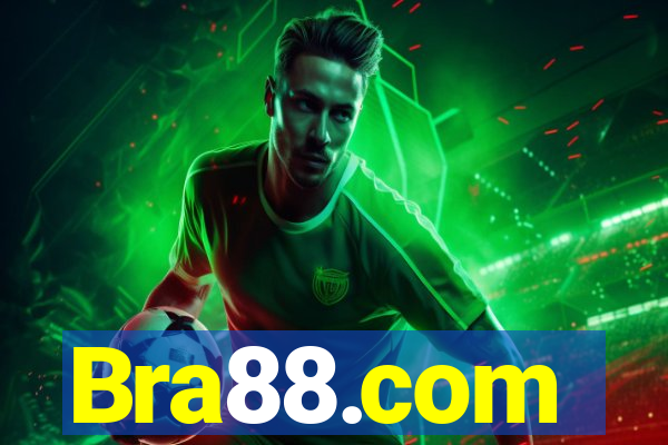 Bra88.com