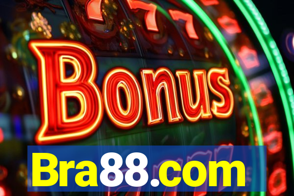 Bra88.com