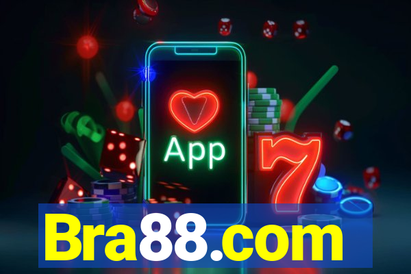 Bra88.com