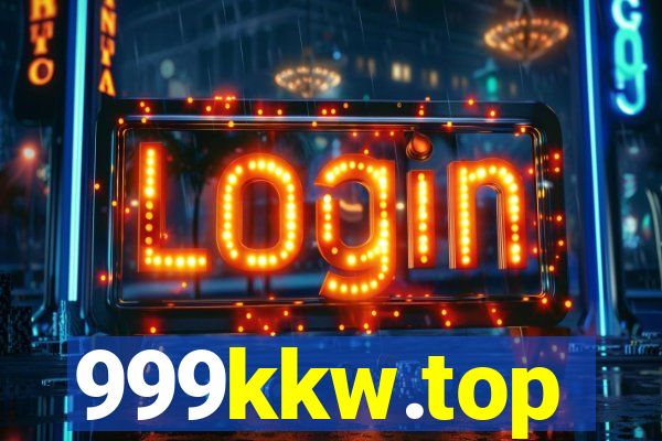 999kkw.top