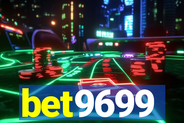 bet9699