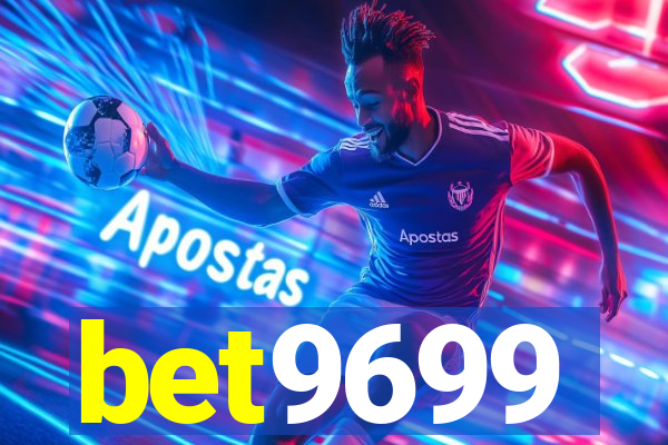 bet9699