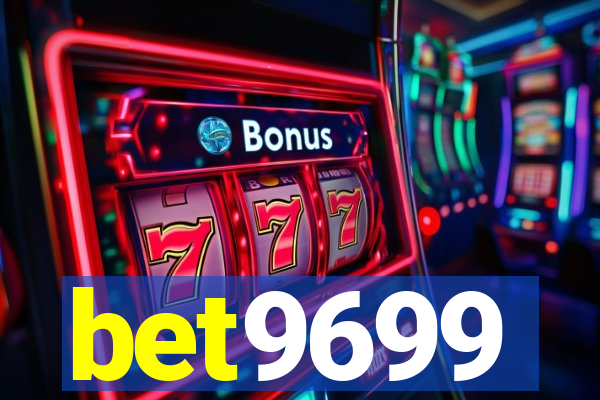 bet9699