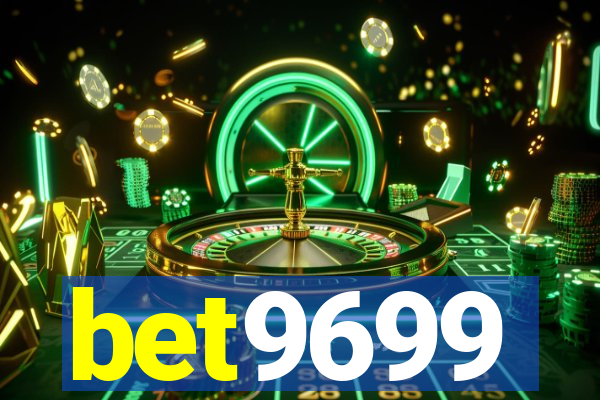 bet9699