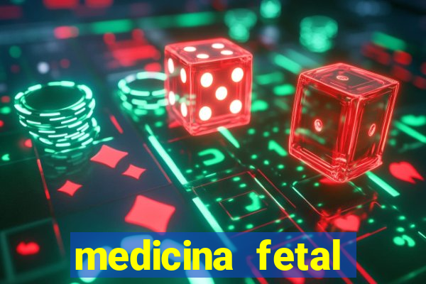 medicina fetal barcelona calculadora