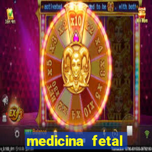 medicina fetal barcelona calculadora