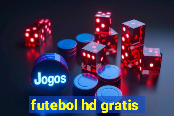 futebol hd gratis