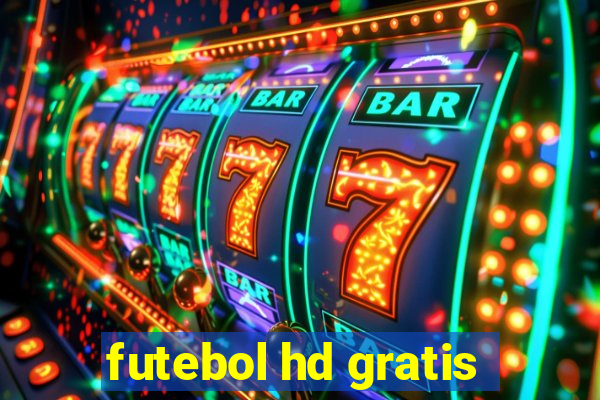 futebol hd gratis