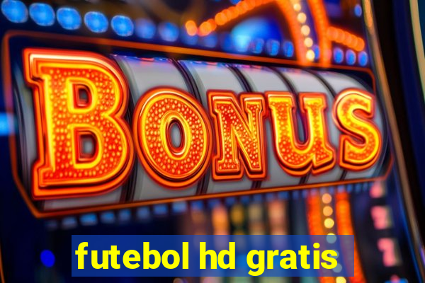 futebol hd gratis