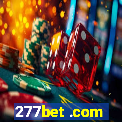 277bet .com