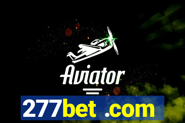 277bet .com