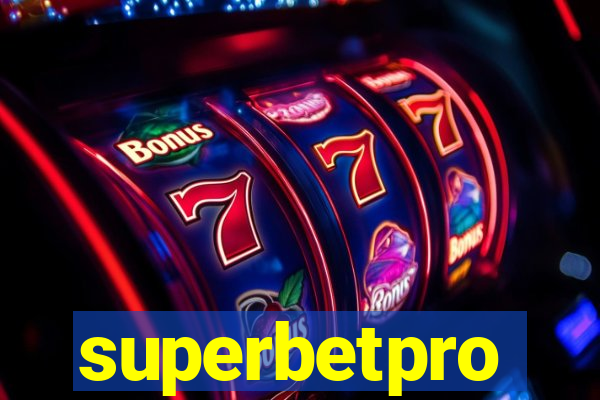 superbetpro