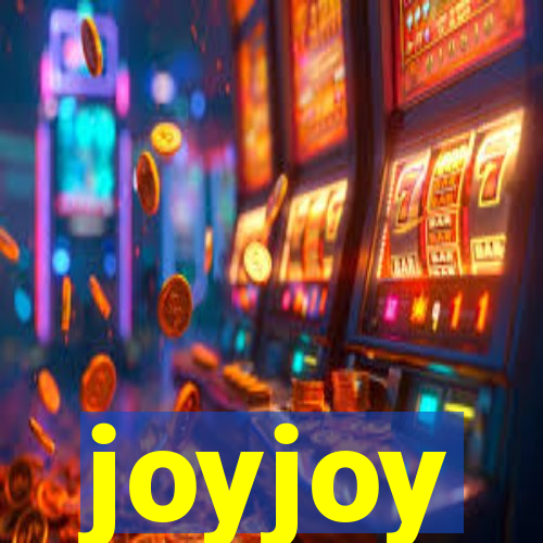 joyjoy