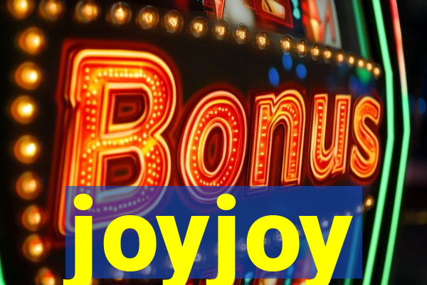 joyjoy