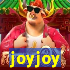 joyjoy