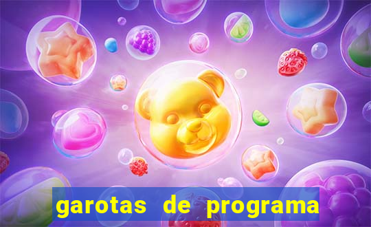 garotas de programa porto velho ro