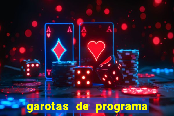 garotas de programa porto velho ro
