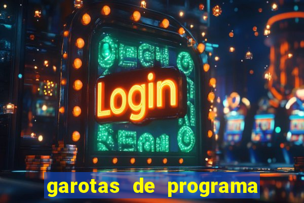 garotas de programa porto velho ro