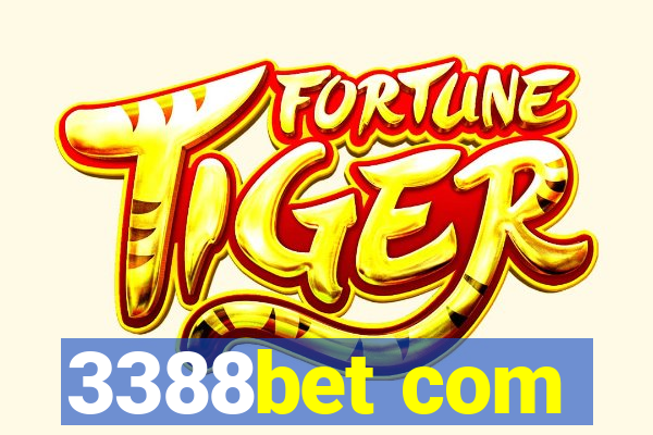 3388bet com