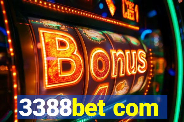 3388bet com