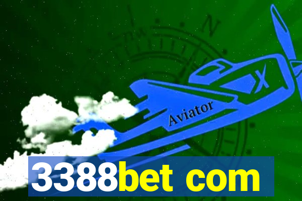 3388bet com