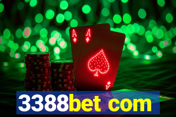 3388bet com
