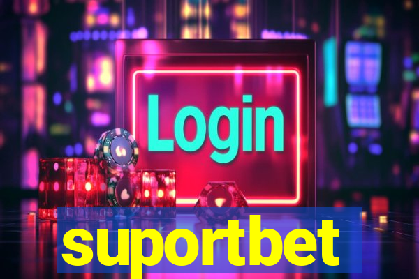 suportbet