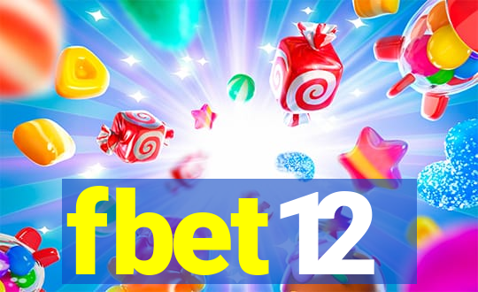 fbet12