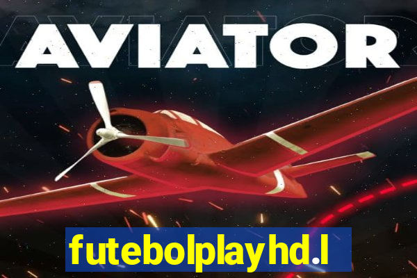 futebolplayhd.live