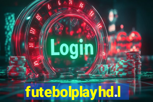 futebolplayhd.live