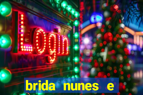 brida nunes e medico porno