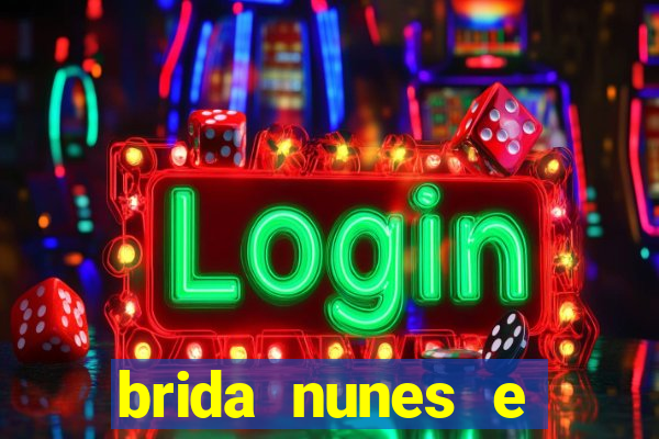 brida nunes e medico porno