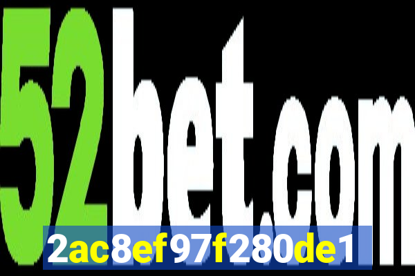 755bet plataforma