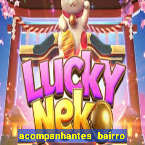 acompanhantes bairro guarani bh
