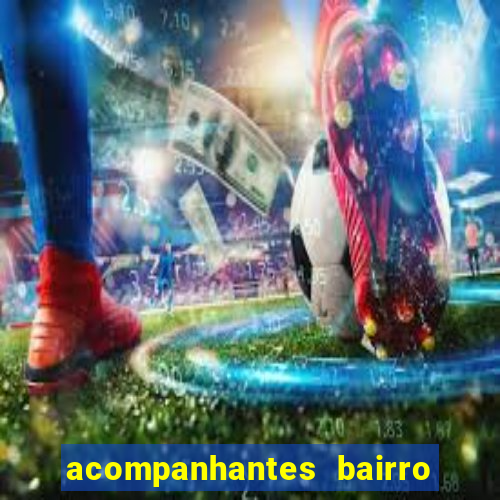 acompanhantes bairro guarani bh