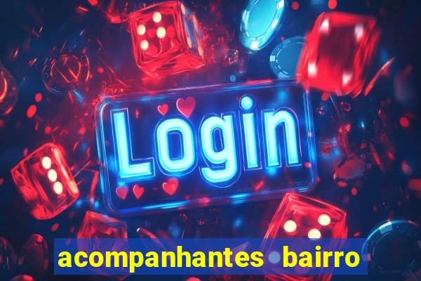 acompanhantes bairro guarani bh
