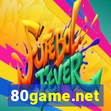 80game.net